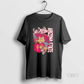 Official Arizona State Sun Devils Mascot Running 26 T-Shirts, Hoodie, Sweatshirt | InkRitualCo.com