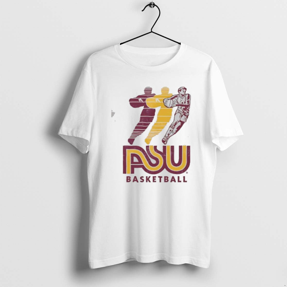 Official Arizona State Sun Devils Football T-Shirts, Hoodie, Sweatshirt | InkRitualCo.com