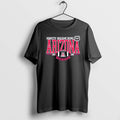 Official Arizona Wildcats 2026 Directv Holiday Bowl T-Shirts, Hoodie, Sweatshirt | InkRitualCo.com
