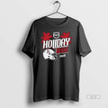 Official Arizona Wildcats 2026 Holiday Bowl Helmet T-Shirts, Hoodie, Sweatshirt | InkRitualCo.com