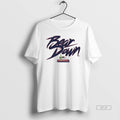 Official Arizona Wildcats Ncaa Bear Down Cactus Logo 2025 T-Shirts, Hoodie, Sweatshirt | InkRitualCo.com