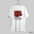 Official Arkansas Razorbacks Country T-Shirts, Hoodie, Sweatshirt | InkRitualCo.com