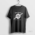 Official Arms Length The Pain Was All But Planned Ball And Chain T-Shirts, Hoodie, Sweatshirt | InkRitualCo.com