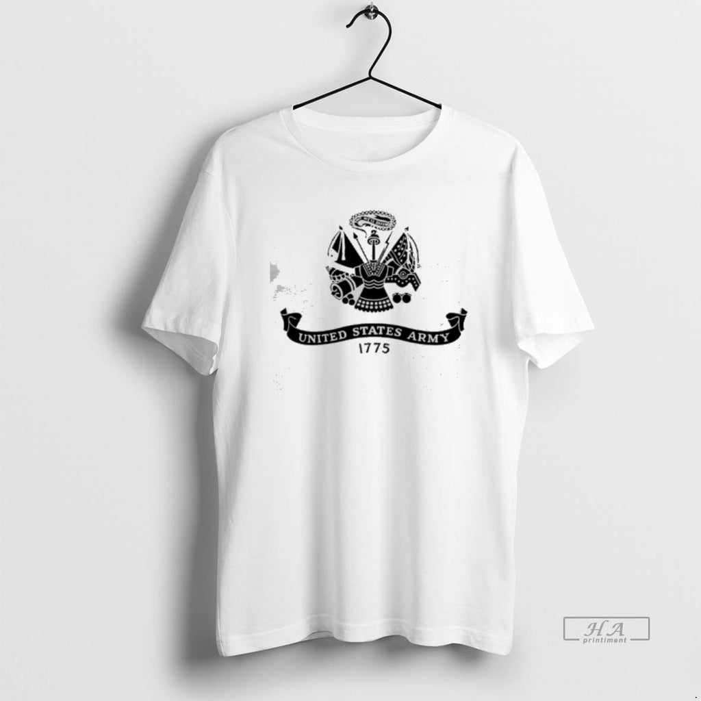 Official Army Black Knights Honor 2025 Years Of Service And Sacrifice T-Shirts, Hoodie, Sweatshirt | InkRitualCo.com