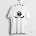 Official Army Black Knights Honor 2025 Years Of Service And Sacrifice T-Shirts, Hoodie, Sweatshirt | InkRitualCo.com