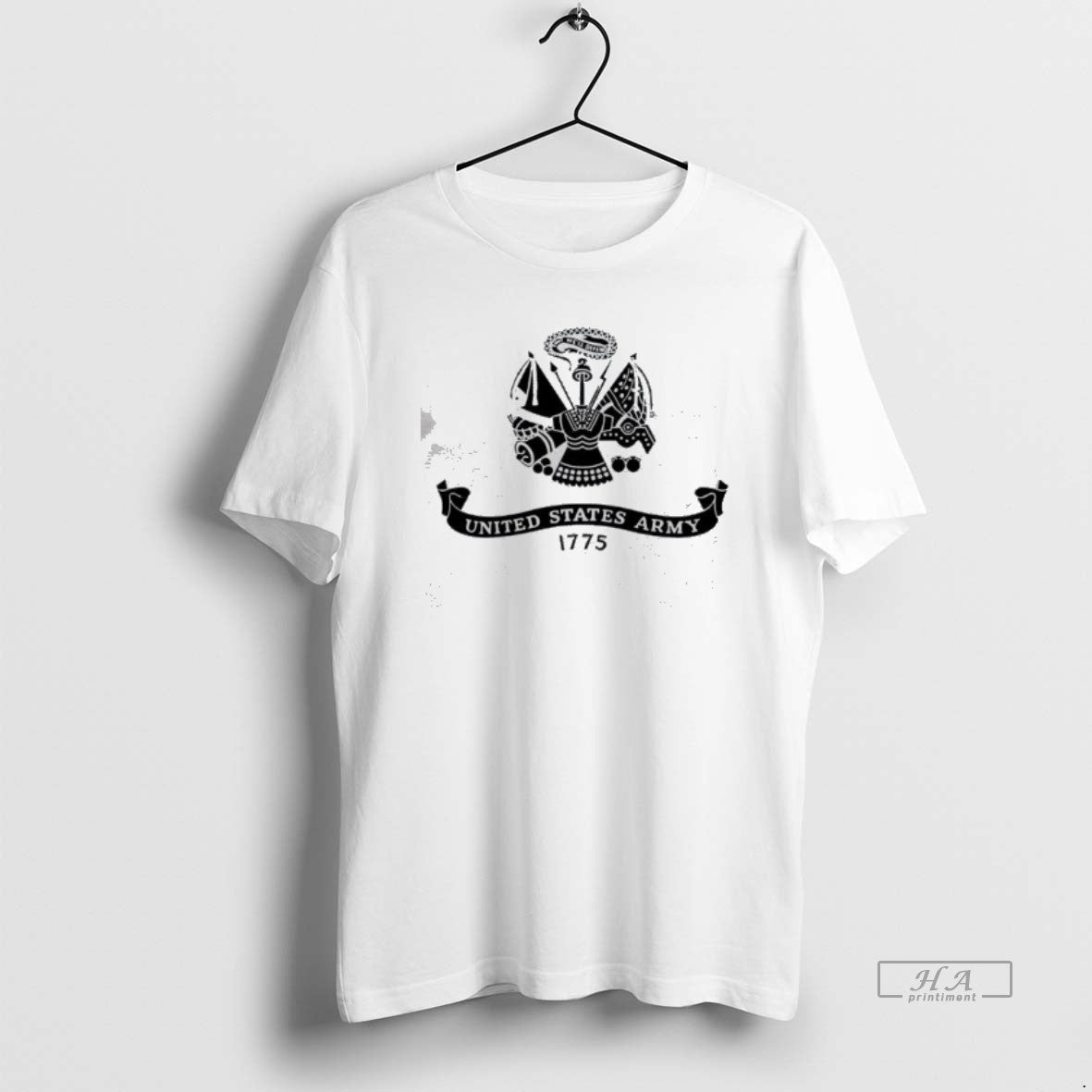Official Army Black Knights Honor 2025 Years Of Service And Sacrifice T-Shirts, Hoodie, Sweatshirt | InkRitualCo.com