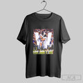 Official Army Black Knights Win 24 21 K State Poster T-Shirts, Hoodie, Sweatshirt | InkRitualCo.com