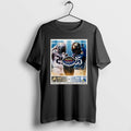 Official Army Navy Game Americas Game December 13 2025 At Mt Bank Stadium In Baltimore T-Shirts, Hoodie, Sweatshirt