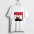 Official Arne Slot Liverpool Fc The Only Cup Hell See This Year T-Shirts, Hoodie, Sweatshirt | InkRitualCo.com