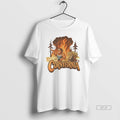 Official Arnold Schwarzenegger California Hollywood T-Shirts, Hoodie, Sweatshirt | InkRitualCo.com