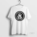 Official Ask Your Mother T-Shirts, Hoodie, Sweatshirt | InkRitualCo.com