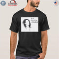 Assata Shakur Rip Shirt