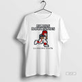 Official Atlanta Falcons Bijan Robinson Running Back Retro T-Shirts, Hoodie, Sweatshirt | InkRitualCo.com