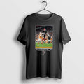 Official Atlanta Falcons Kyle Pitts Sr T-Shirts, Hoodie, Sweatshirt | InkRitualCo.com