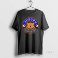 Official Auburn Tigers Class Of 2029 T-Shirts, Hoodie, Sweatshirt | InkRitualCo.com