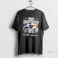 Official Austin Vandegrift Vs Southlake Carroll 6a Div Ii State Championship 2025 T-Shirts, Hoodie, Sweatshirt