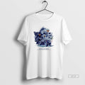 Official Auston Matthews 422 All Time Goals Leader Toronto Hockey History T-Shirts, Hoodie, Sweatshirt | InkRitualCo.com