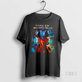 Official Avatar I Like Em Big And Blue T-Shirts, Hoodie, Sweatshirt | InkRitualCo.com