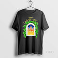 Official Avenida Casa Blanca T-Shirts, Hoodie, Sweatshirt | InkRitualCo.com