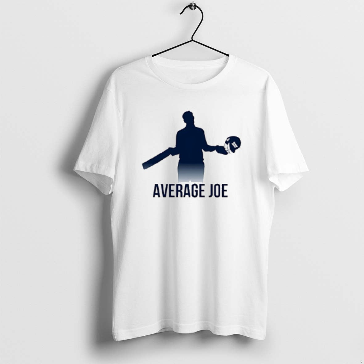 Official Average Joe England Barmy Army T-Shirts, Hoodie, Sweatshirt | InkRitualCo.com
