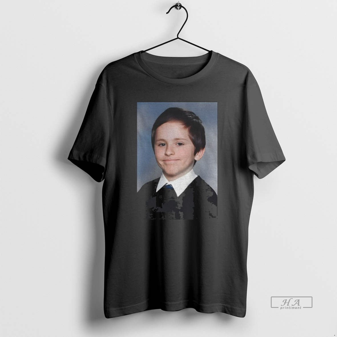 Official Awkward White People Smile Photo T-Shirts, Hoodie, Sweatshirt | InkRitualCo.com