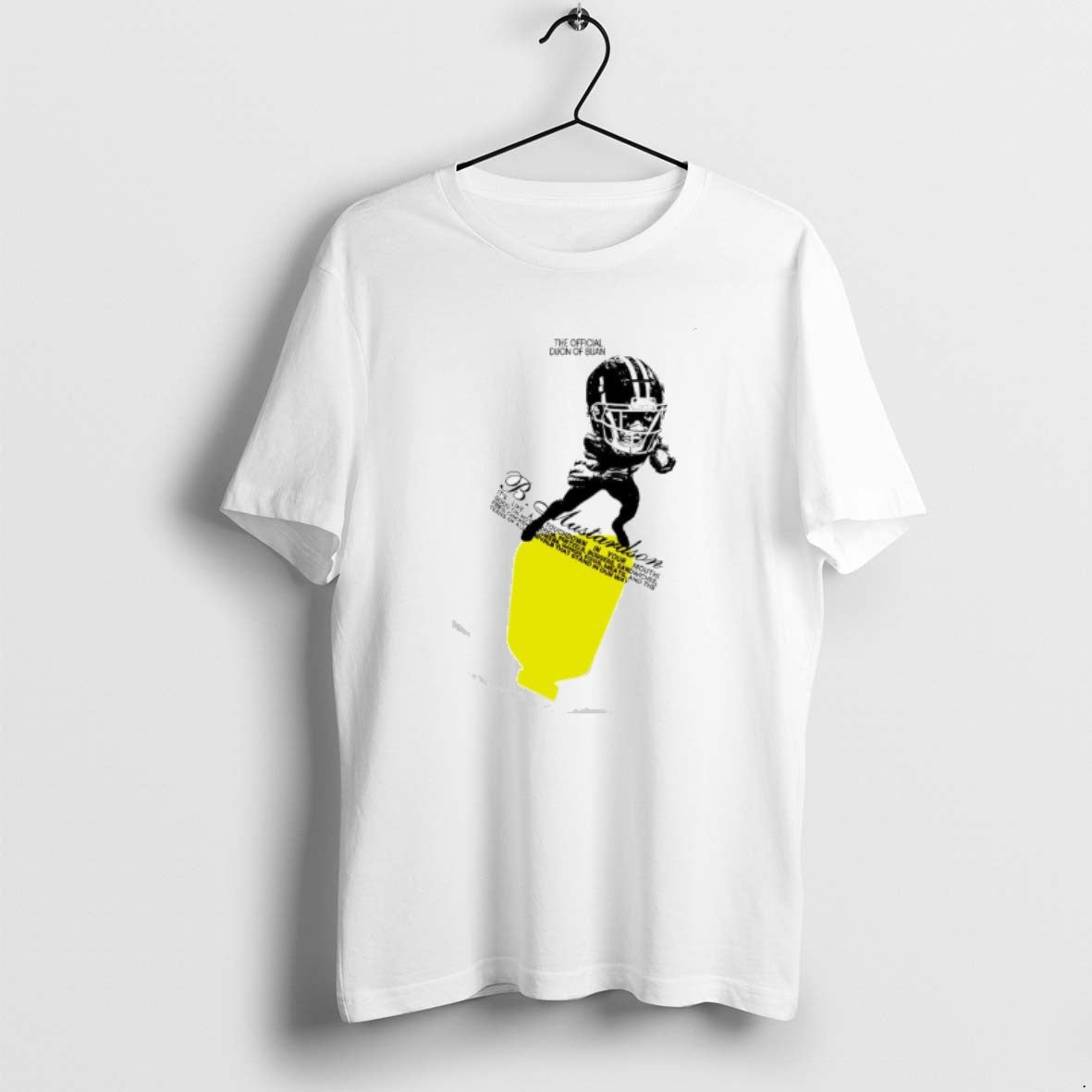 Official B T-Shirts, Hoodie, Sweatshirt | InkRitualCo.com