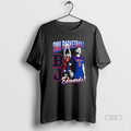 Official Bj Edwards Jr Smu Mustangs Graphic T-Shirts, Hoodie, Sweatshirt | InkRitualCo.com