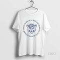 Official Byu Cougars Basketball Fight Song T-Shirts, Hoodie, Sweatshirt | InkRitualCo.com