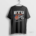 Official Byu Cougars Basketball Logo 2025 T-Shirts, Hoodie, Sweatshirt | InkRitualCo.com