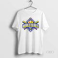Official Babe Ruth Softball World Series 2025 T-Shirts, Hoodie, Sweatshirt | InkRitualCo.com