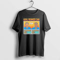 Official Baby Gronk Soul Runner Jan Dan Marino Sr Tyreek Hill T-Shirts, Hoodie, Sweatshirt | InkRitualCo.com