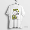 Official Baby For Hire Ask Me For Details T-Shirts, Hoodie, Sweatshirt | InkRitualCo.com