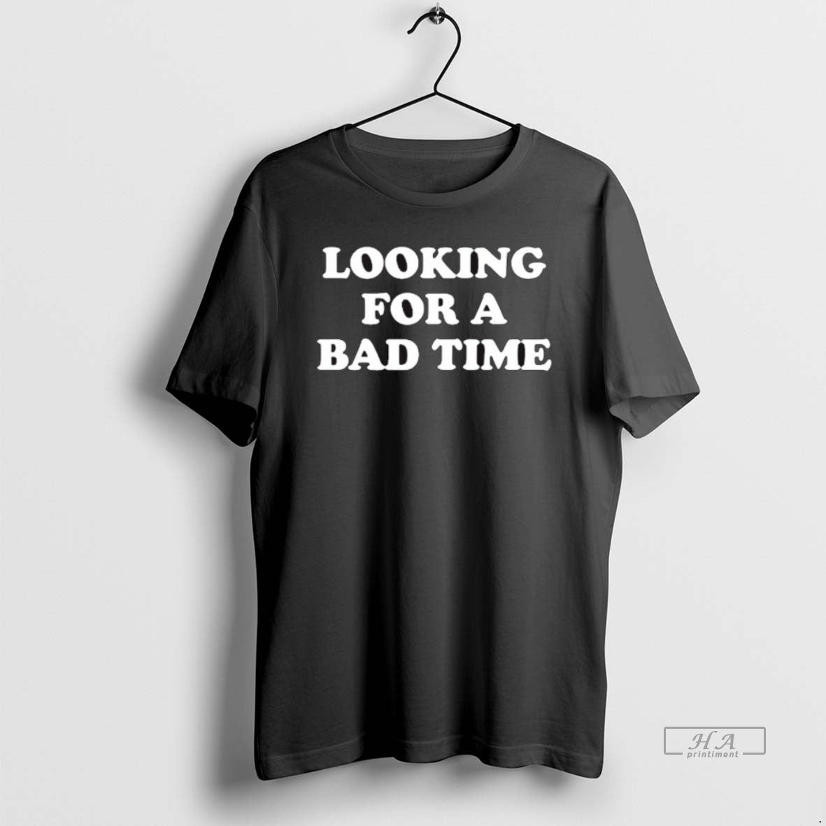 Official Back To Badlands Looking For A Bad Time 2025 T-Shirts, Hoodie, Sweatshirt | InkRitualCo.com