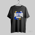 Official Backyard Brawl Pitt Football Rivalry College Sports T-Shirts, Hoodie, Sweatshirt | InkRitualCo.com