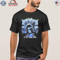 Bad Omens Do You Feel Love Shirt