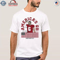 Baker Mayfield America’s QB Shirt