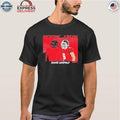 Baker Mayfield Built Different Shirt