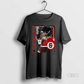 Official Baker Mayfield Tampa Bay Buccaneers Football Collage Frame Signature T-Shirts, Hoodie, Sweatshirt | InkRitualCo.com