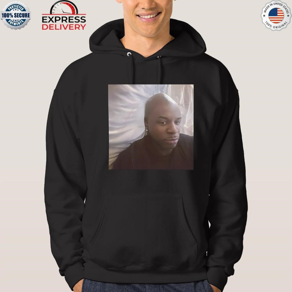 Bald Ken Carson Shirt