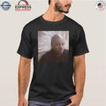 Bald Ken Carson Shirt