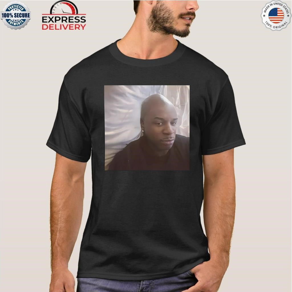 Bald Ken Carson Shirt