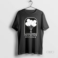 Official Balloon Full Blown Meltdown T-Shirts, Hoodie, Sweatshirt | InkRitualCo.com