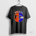 Official Baltimore For Life Logo Sports 2026 T-Shirts, Hoodie, Sweatshirt | InkRitualCo.com