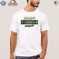 Banana Ball Global Tour Shirt