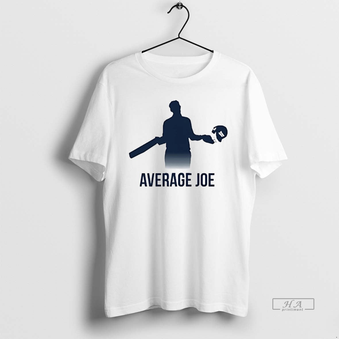 Official Barmy Army Average Joe T-Shirts, Hoodie, Sweatshirt | InkRitualCo.com