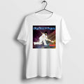 Official Barmy Army Duckettman Graphic T-Shirts, Hoodie, Sweatshirt | InkRitualCo.com