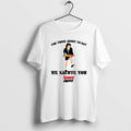 Official Barmy Army For Those About To Bat We Salute You T-Shirts, Hoodie, Sweatshirt | InkRitualCo.com