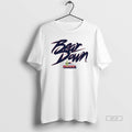 Official Bear Down Cactus Logo Arizona Wildcats Style 2025 T-Shirts, Hoodie, Sweatshirt | InkRitualCo.com