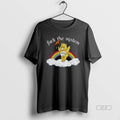Official Bear Resist Fuck The System Rainbow Lgbt Pride Month T-Shirts, Hoodie, Sweatshirt | InkRitualCo.com