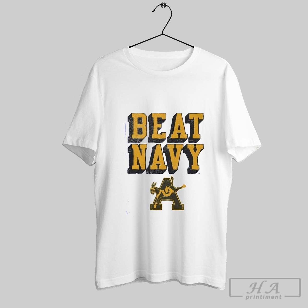 Official Beat Navy Army Vintage Shirts Hoodie, Sweatshirt | InkRitualCo.com